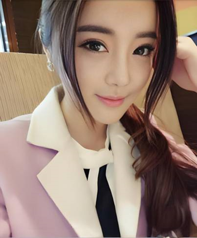 斗鱼集体跳槽女主播_斗鱼主播集体跳槽龙珠_