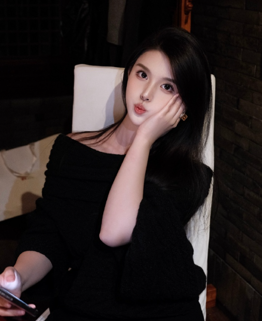 斗鱼主播集体跳槽龙珠__斗鱼集体跳槽女主播