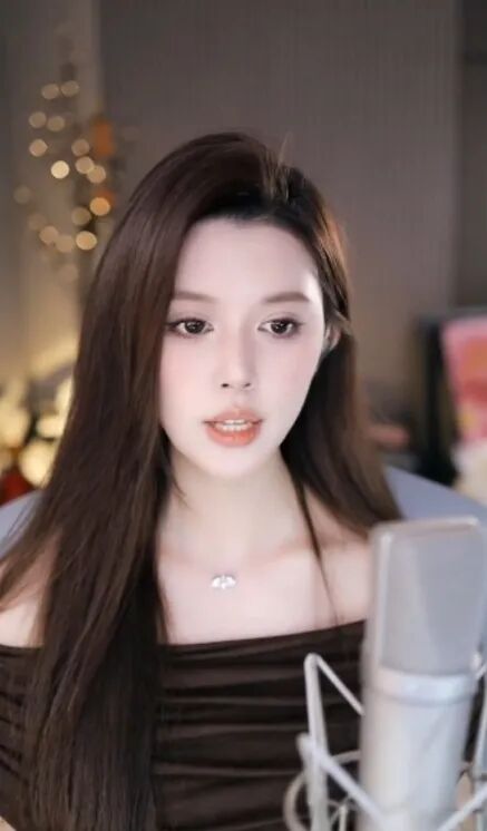 斗鱼主播集体跳槽龙珠__斗鱼集体跳槽女主播