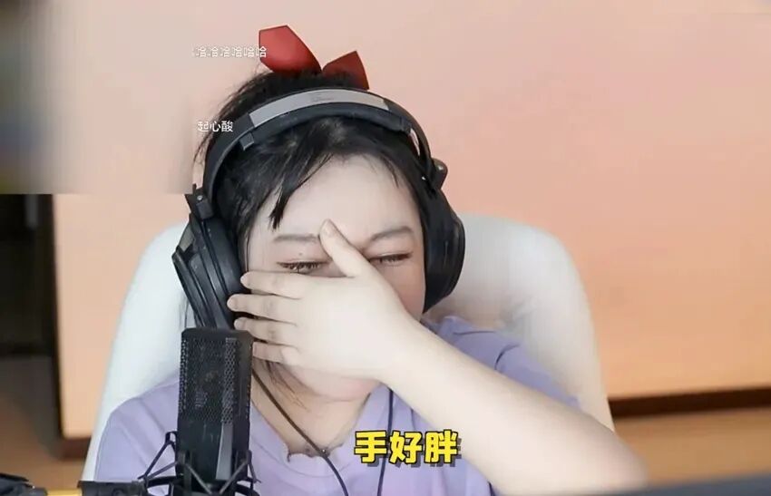 _yy直播出事视频下载_yy直播出事视频