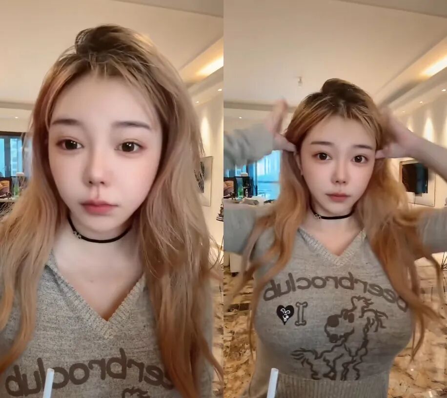 _yy直播出事视频下载_yy直播出事视频