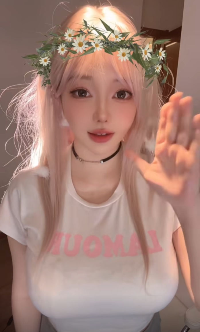 yy直播出事视频_yy直播出事视频下载_