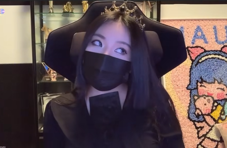 一条小团团杳无音讯，粉丝“黑屏”为她庆祝生日，缺席也收礼2万_一条小团团杳无音讯，粉丝“黑屏”为她庆祝生日，缺席也收礼2万_