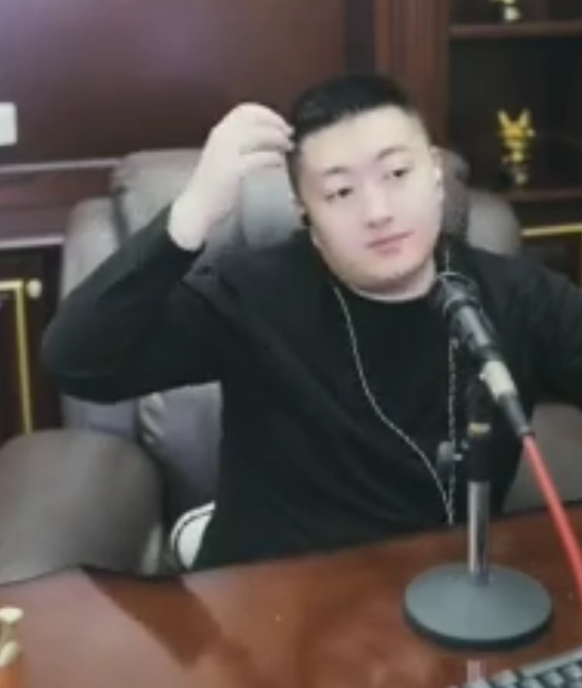 营业额一般可以透露吗_营业额可以告诉别人吗_