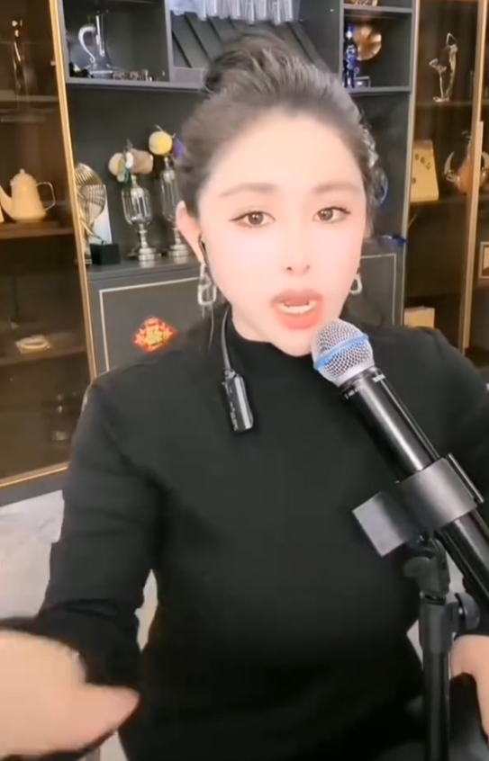 漂流的流浪小子__漂流小涅