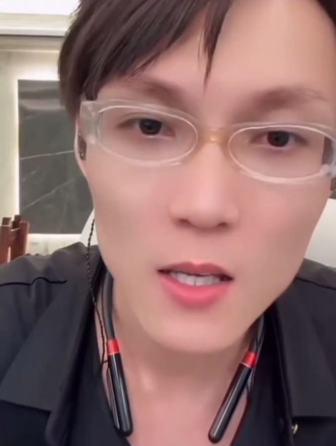 漂流的流浪小子_漂流小涅_