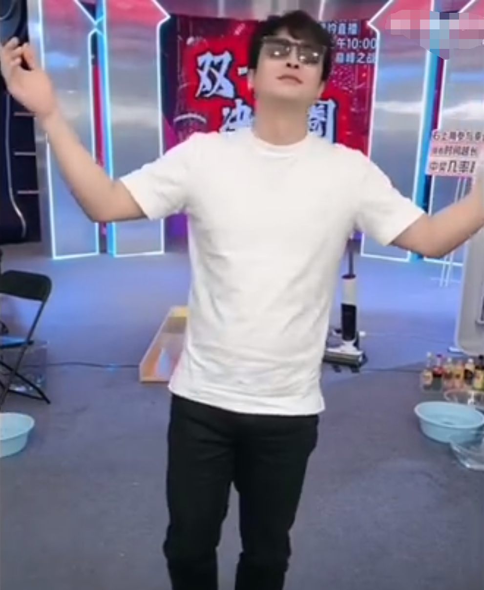 _辛巴被后老板_辛巴要告谁