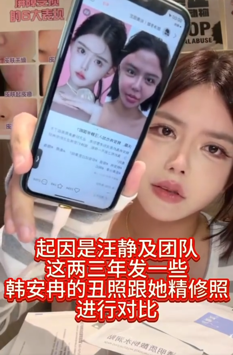 给媳妇见面礼_给媳妇见面红包金额多少_