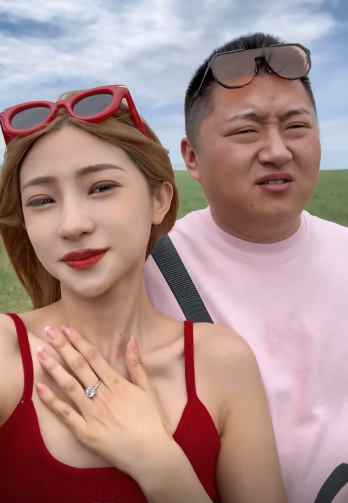 给媳妇见面红包金额多少__给媳妇见面礼