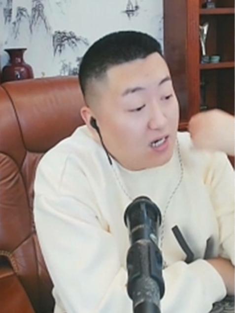 给媳妇见面礼__给媳妇见面红包金额多少