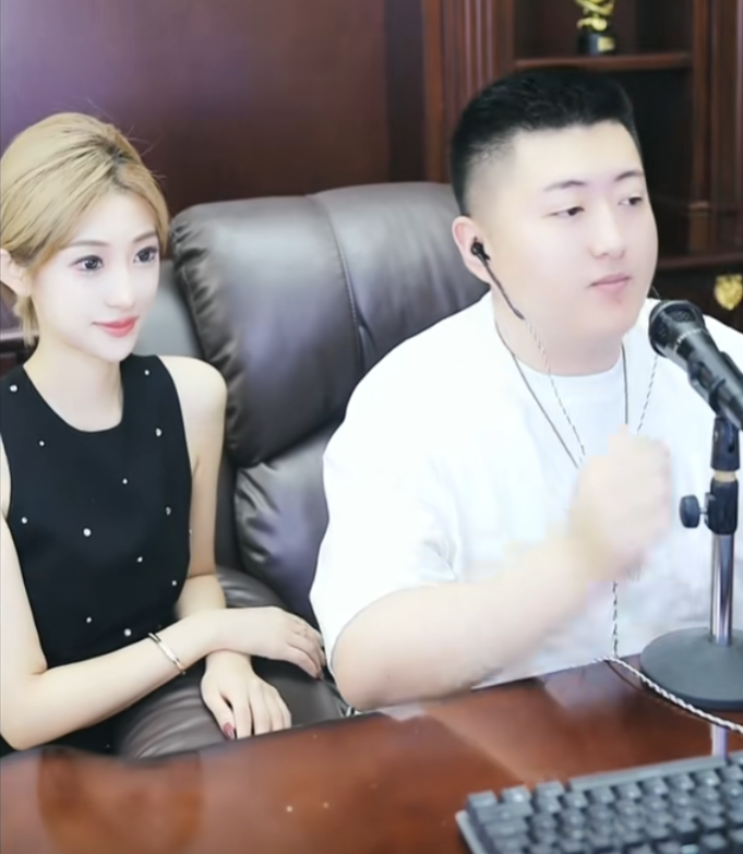 _给媳妇见面红包金额多少_给媳妇见面礼