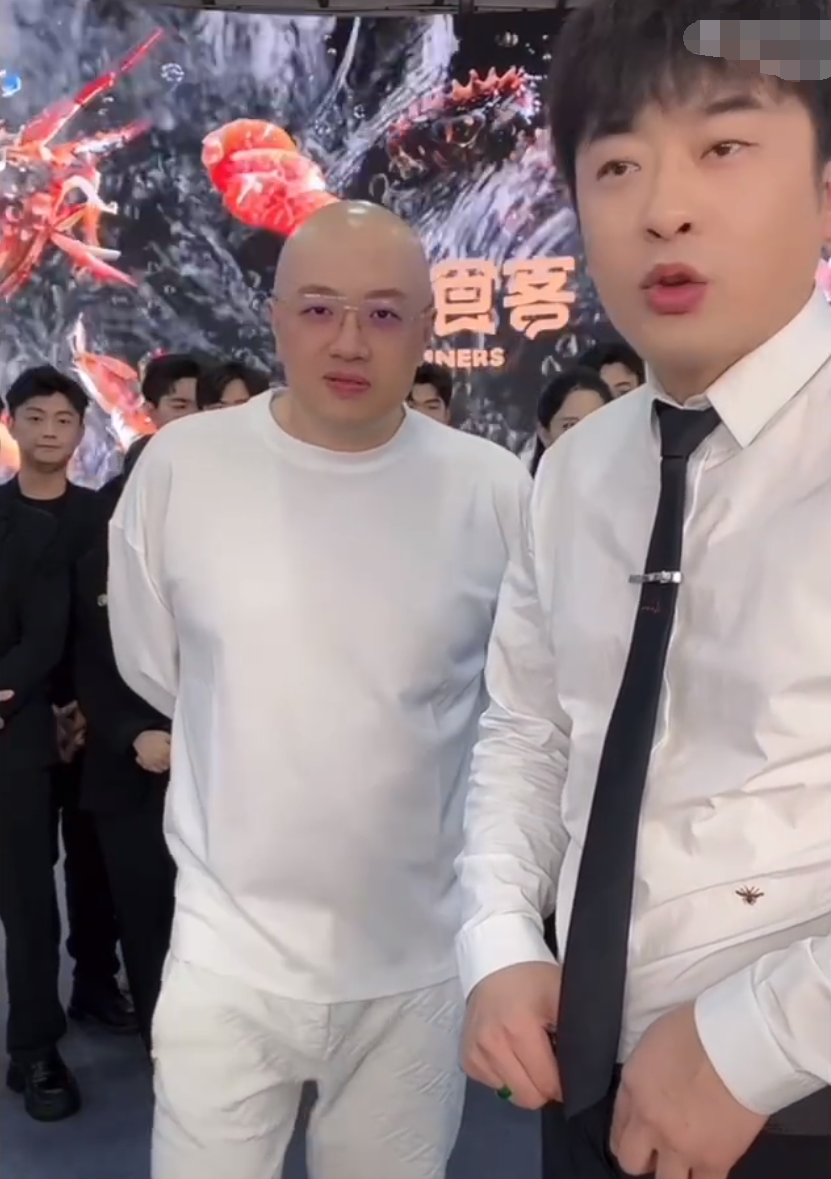 对标山姆，辛巴励志做好线下超市！呼吁别把明星位置捧那么高__对标山姆，辛巴励志做好线下超市！呼吁别把明星位置捧那么高