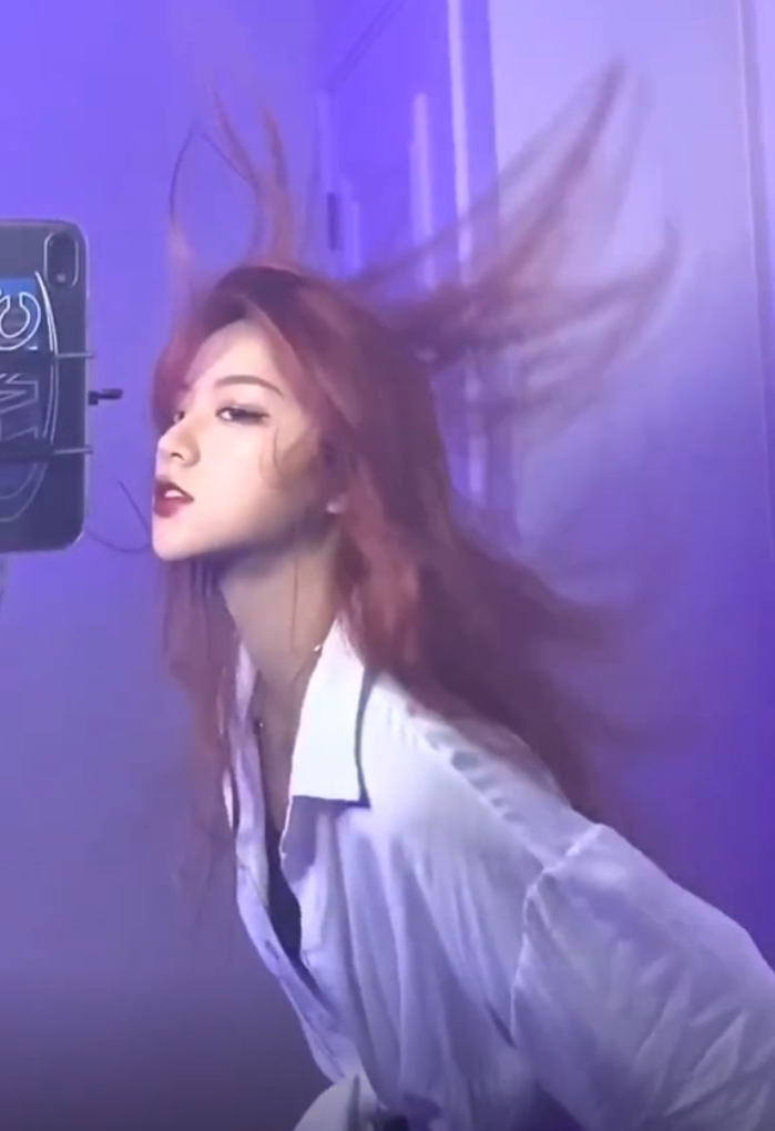 网红刀小刀被“带走”调查?被前男友起诉1700万,回应后舆论反转_网红刀小刀被“带走”调查?被前男友起诉1700万,回应后舆论反转_