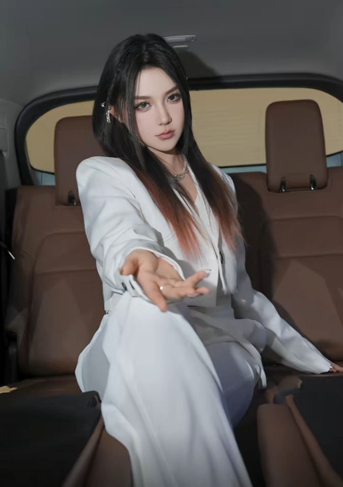 网红刀小刀被“带走”调查?被前男友起诉1700万,回应后舆论反转__网红刀小刀被“带走”调查?被前男友起诉1700万,回应后舆论反转