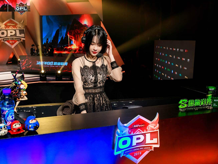 老公只是“生育工具”，女主播婚后不相信爱情，对老公没有信任感_老公只是“生育工具”，女主播婚后不相信爱情，对老公没有信任感_