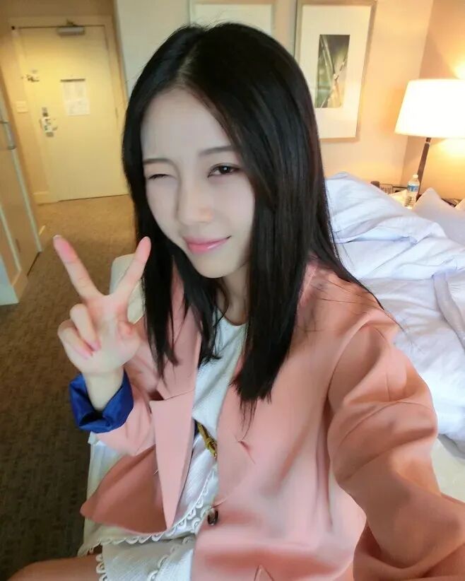 老公只是“生育工具”，女主播婚后不相信爱情，对老公没有信任感__老公只是“生育工具”，女主播婚后不相信爱情，对老公没有信任感