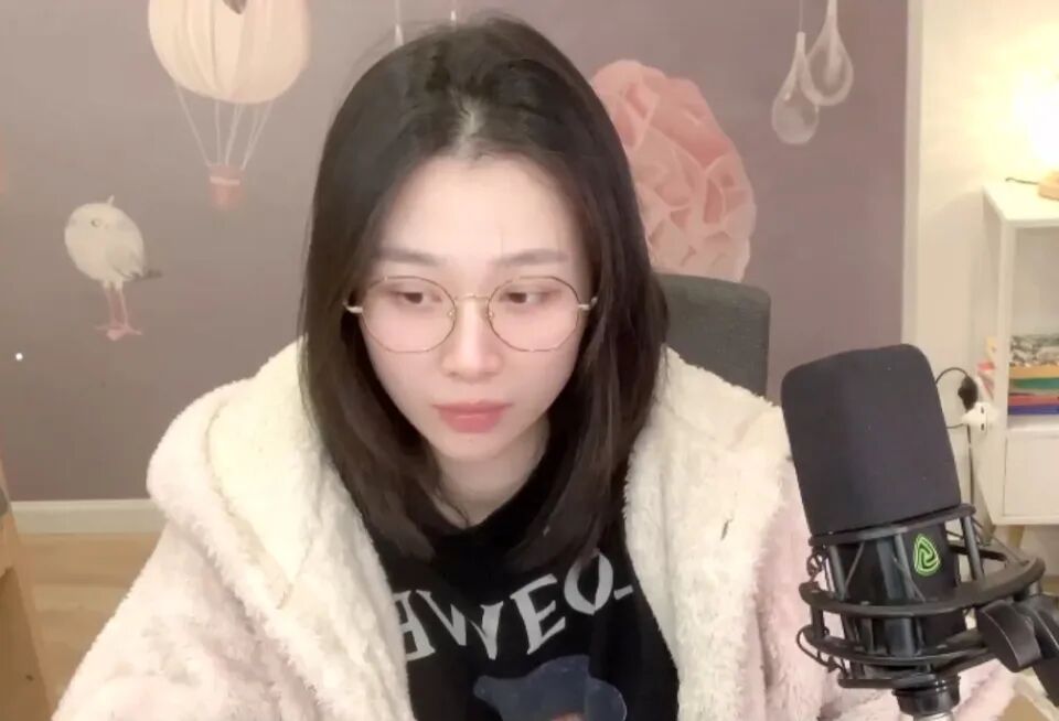 _老公只是“生育工具”，女主播婚后不相信爱情，对老公没有信任感_老公只是“生育工具”，女主播婚后不相信爱情，对老公没有信任感