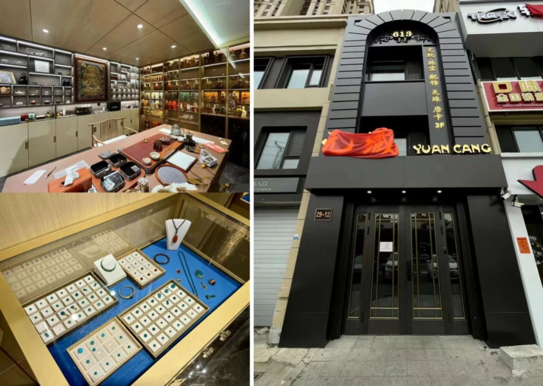 “质量监管”发函，吴迪可能得道歉？刘一手台球厅已经盈利，自夸做生意有天赋_“质量监管”发函，吴迪可能得道歉？刘一手台球厅已经盈利，自夸做生意有天赋_