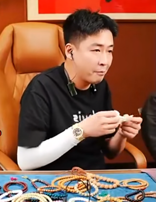 “质量监管”发函，吴迪可能得道歉？刘一手台球厅已经盈利，自夸做生意有天赋_“质量监管”发函，吴迪可能得道歉？刘一手台球厅已经盈利，自夸做生意有天赋_