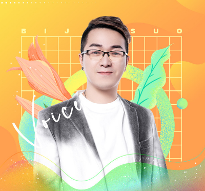 玄律回应：前老板离婚属实？毕加索回归后，7038重新崛起！_玄律回应：前老板离婚属实？毕加索回归后，7038重新崛起！_