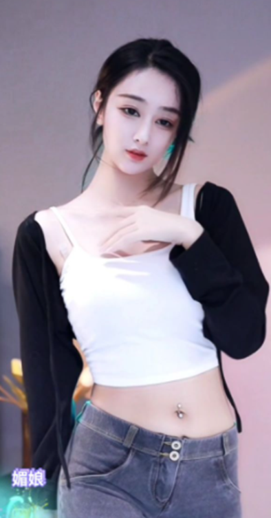 玄律回应：前老板离婚属实？毕加索回归后，7038重新崛起！_玄律回应：前老板离婚属实？毕加索回归后，7038重新崛起！_