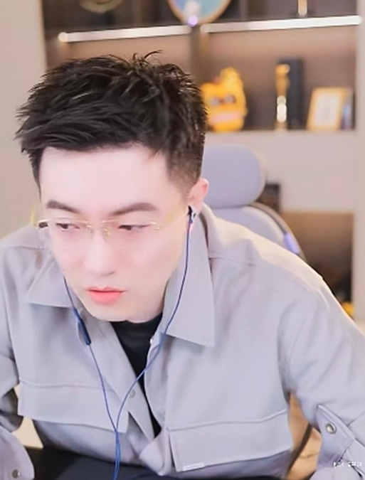 _玄律回应：前老板离婚属实？毕加索回归后，7038重新崛起！_玄律回应：前老板离婚属实？毕加索回归后，7038重新崛起！