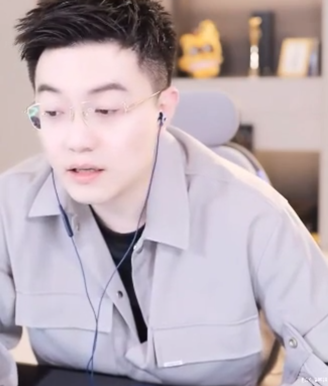 玄律回应：前老板离婚属实？毕加索回归后，7038重新崛起！_玄律回应：前老板离婚属实？毕加索回归后，7038重新崛起！_