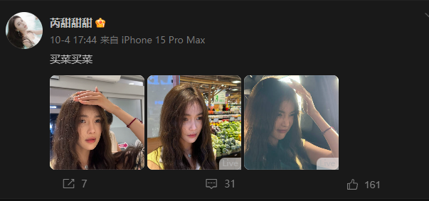 芮甜甜月收入_低调的奢华诗意图片_