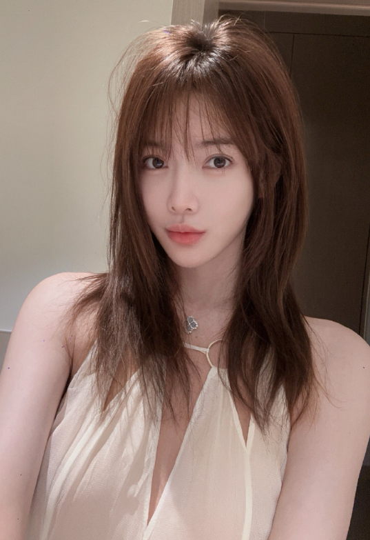 芮甜甜月收入__低调的奢华诗意图片