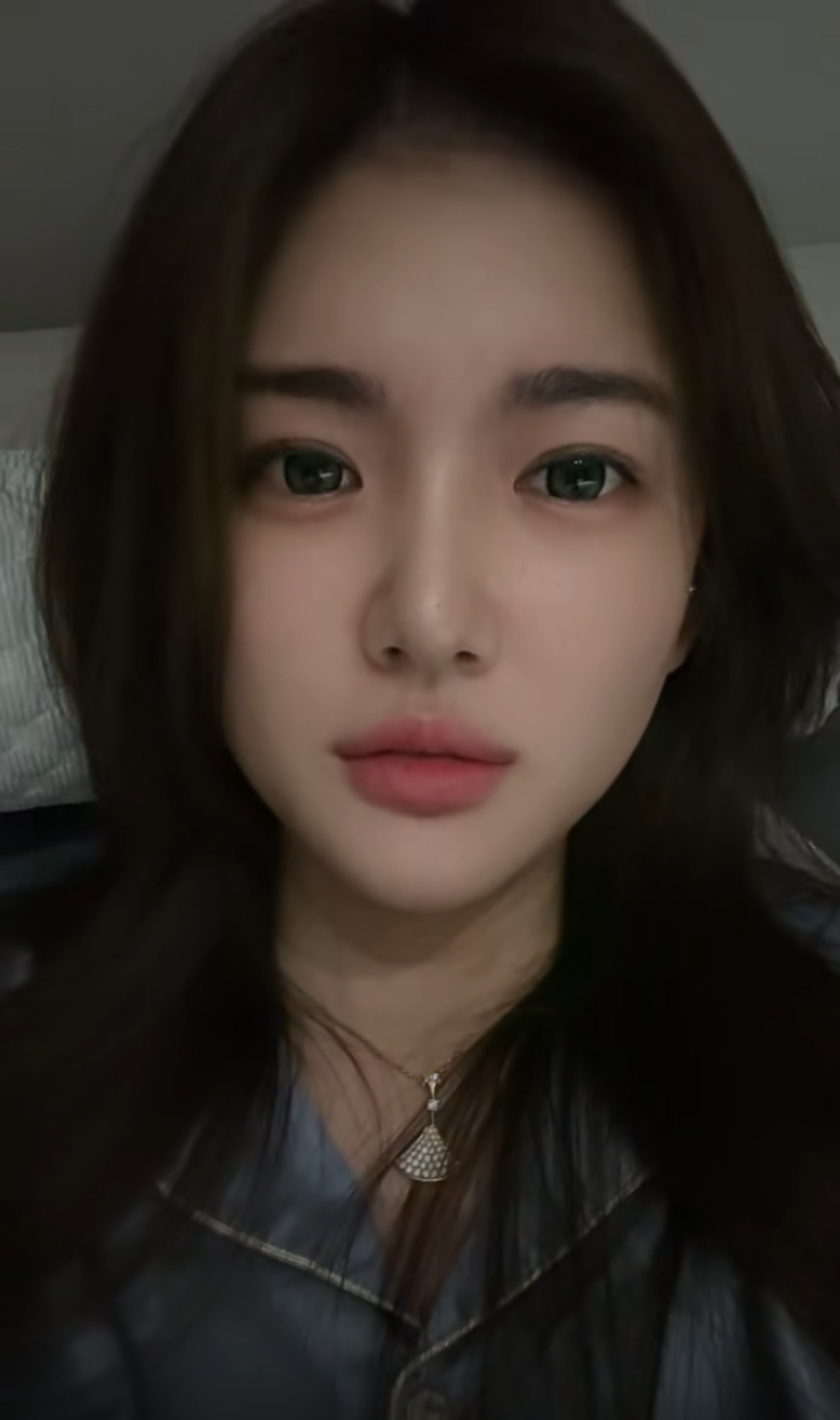 _低调的奢华诗意图片_芮甜甜月收入