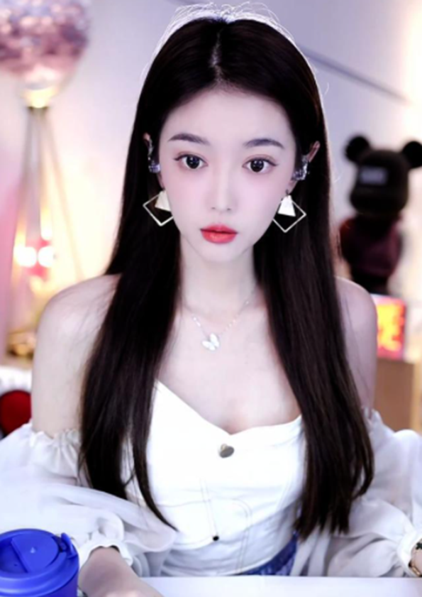 芮甜甜月收入_低调的奢华诗意图片_