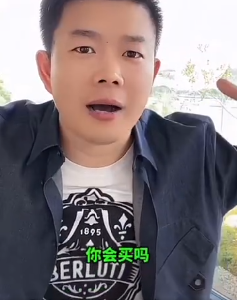 _主播为什么那么赚钱_疑似韩国女主播热舞