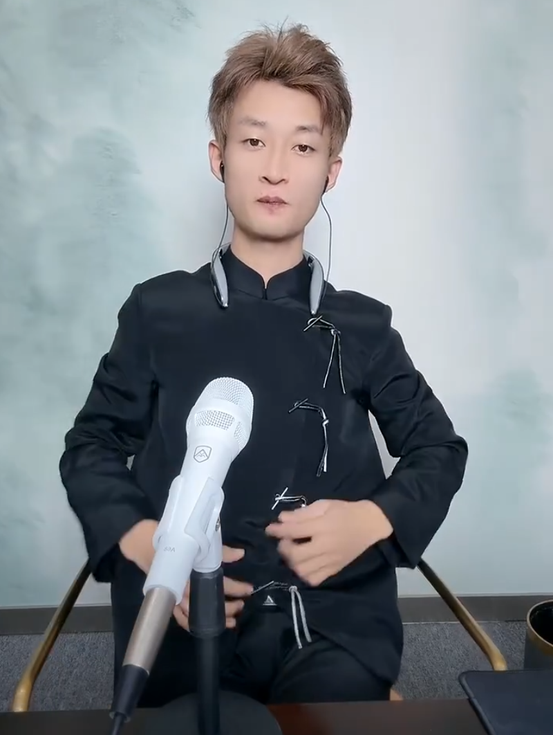 _祁天道干方丈视频_天道跟方丈谈话