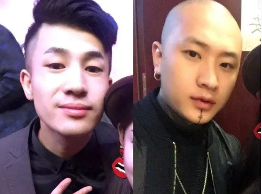 祁天道干方丈视频__天道跟方丈谈话