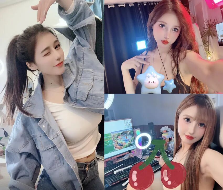 伏明霞现身慈善跑身材臃肿__单论身材长相大桥ひとみ