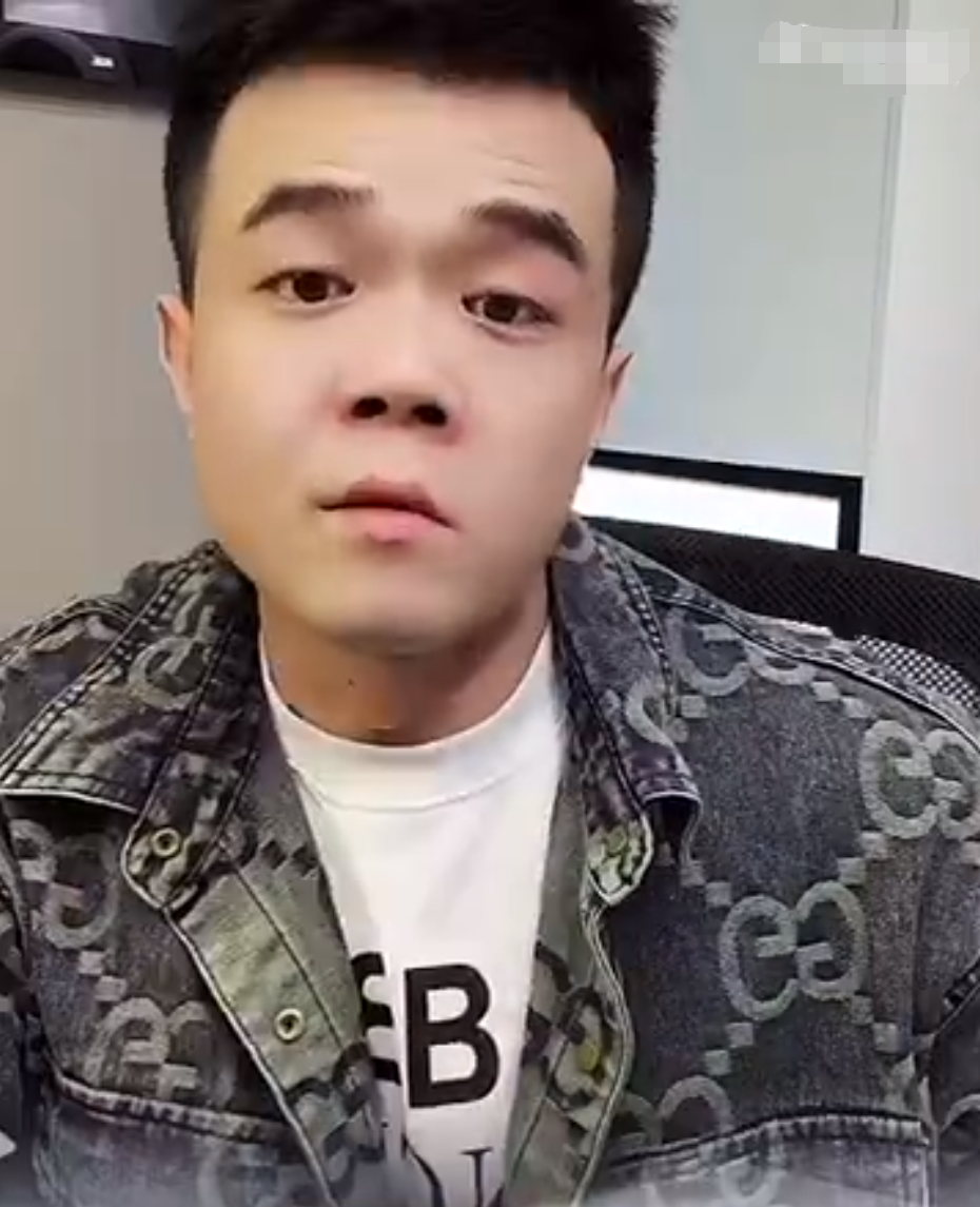 谁有人气跟谁玩，沈曼玩的就是“无间道”？李则则称本来是喜欢男人，被张大猫掰弯！__谁有人气跟谁玩，沈曼玩的就是“无间道”？李则则称本来是喜欢男人，被张大猫掰弯！