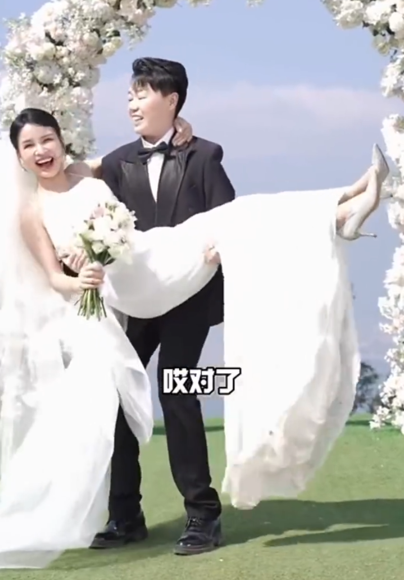 谁有人气跟谁玩，沈曼玩的就是“无间道”？李则则称本来是喜欢男人，被张大猫掰弯！__谁有人气跟谁玩，沈曼玩的就是“无间道”？李则则称本来是喜欢男人，被张大猫掰弯！