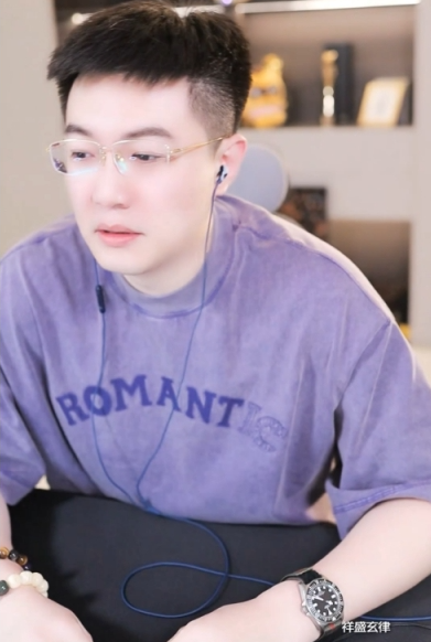 _玄律愧对鸽宝，以后会还人情？女神微凉否认“三大平”外号_玄律愧对鸽宝，以后会还人情？女神微凉否认“三大平”外号