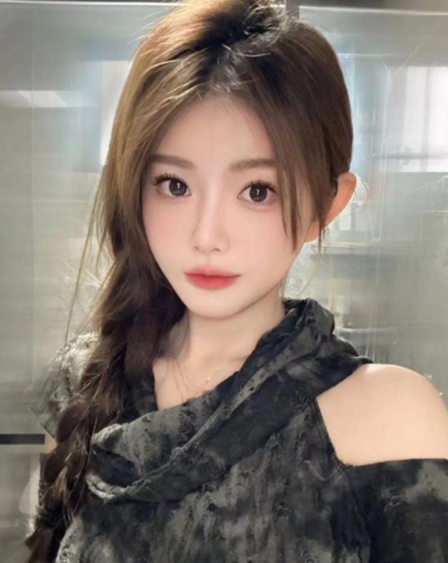 玄律愧对鸽宝，以后会还人情？女神微凉否认“三大平”外号_玄律愧对鸽宝，以后会还人情？女神微凉否认“三大平”外号_