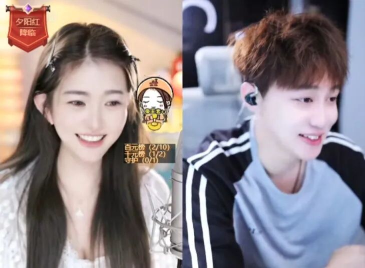 _玄律愧对鸽宝，以后会还人情？女神微凉否认“三大平”外号_玄律愧对鸽宝，以后会还人情？女神微凉否认“三大平”外号