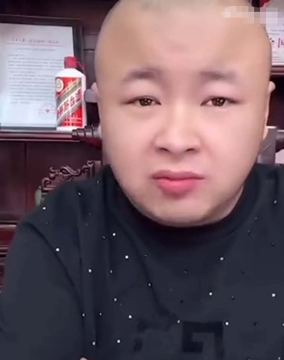 _愿舅舅一路走好的说说_舅爷爷是什么亲属