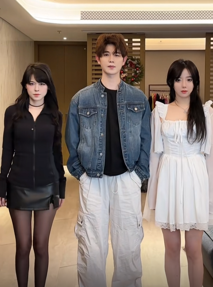 _呆妹直播封禁_呆妹儿直播封禁