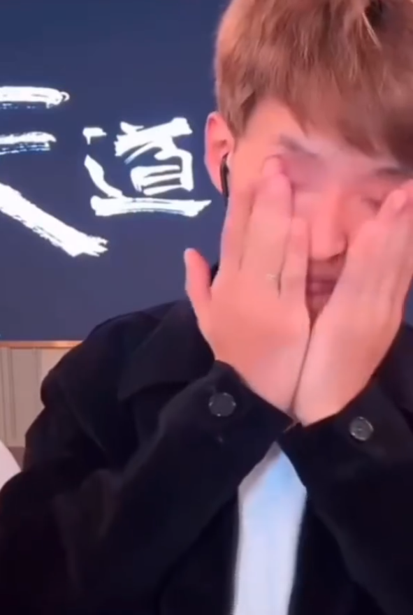 太子爷天道__cf元帅到大元帅