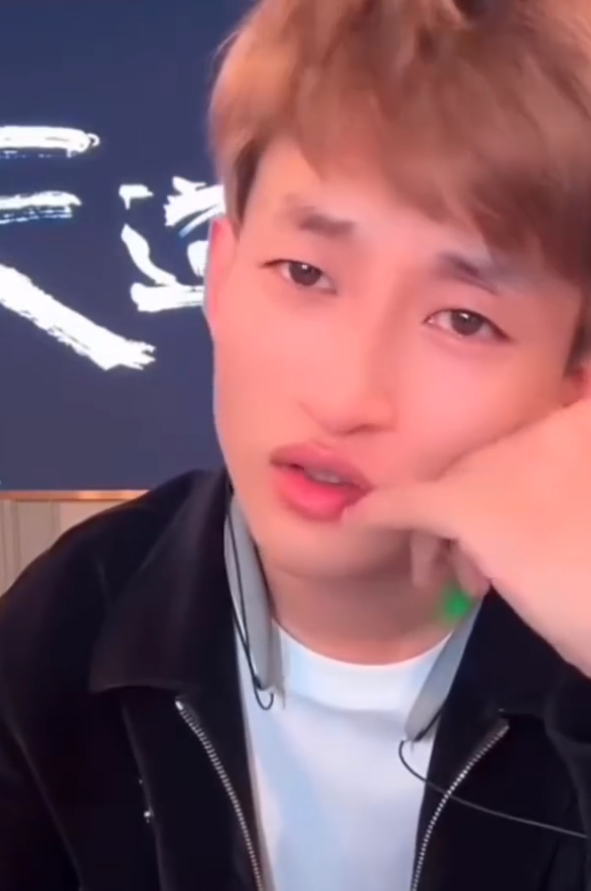 太子爷天道__cf元帅到大元帅