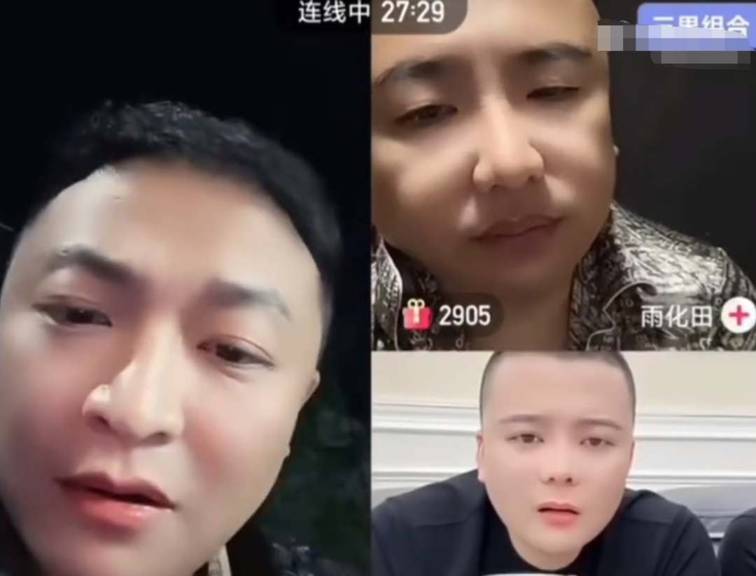 太子爷天道_cf元帅到大元帅_