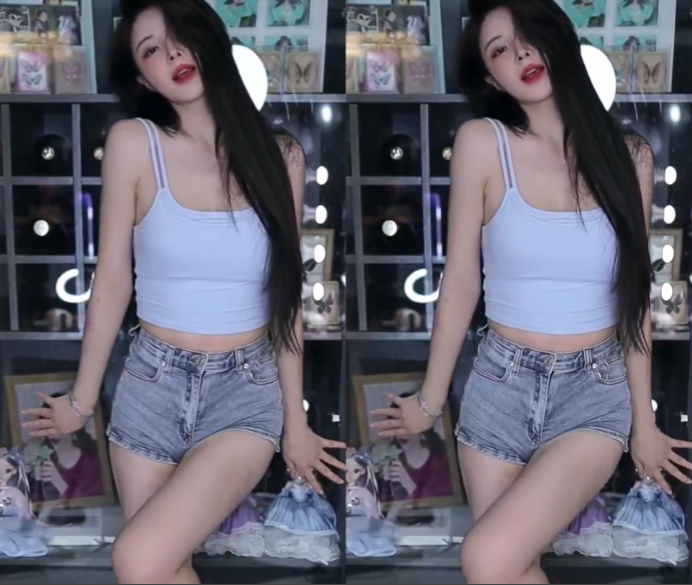 直播已经挣不到钱了，苏恩想去大哥公司上班，固定月薪2万也愿意__直播已经挣不到钱了，苏恩想去大哥公司上班，固定月薪2万也愿意