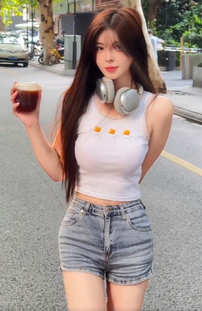 直播已经挣不到钱了，苏恩想去大哥公司上班，固定月薪2万也愿意_直播已经挣不到钱了，苏恩想去大哥公司上班，固定月薪2万也愿意_