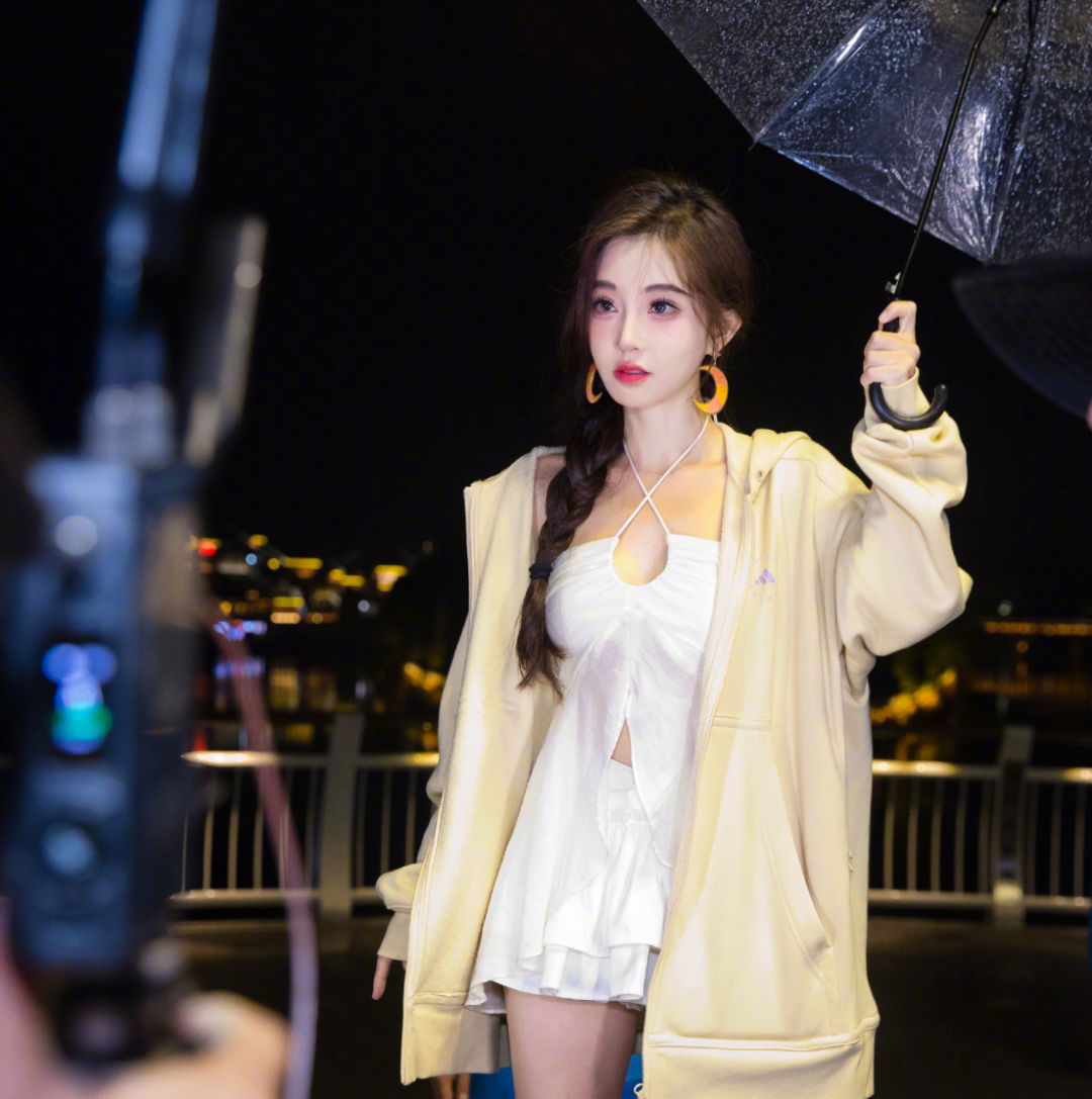 _激素面膜的危害_有激素的面膜名单ray