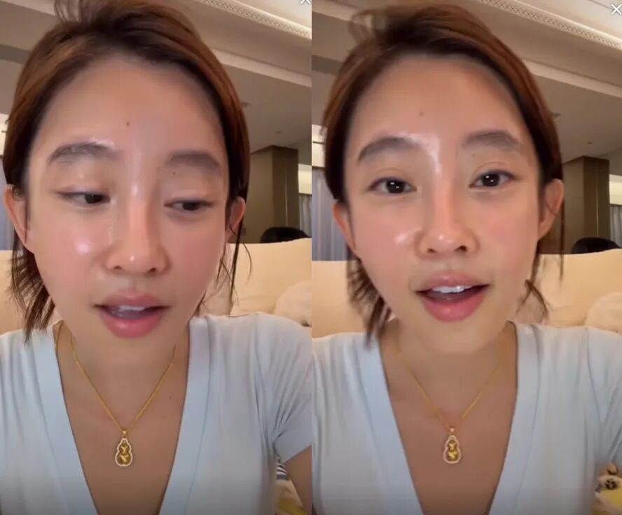 有激素的面膜名单ray_激素面膜的危害_