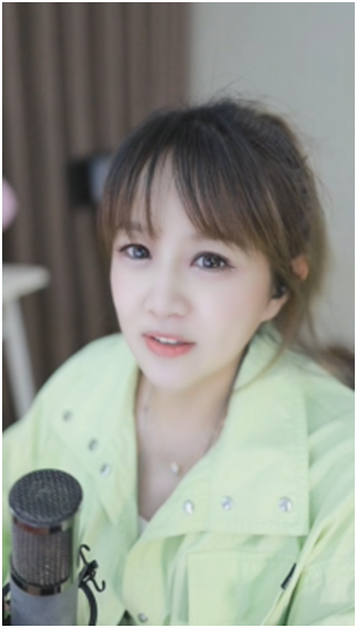 _辛选五五离婚产后抑郁后首次直播，全网最高，文儿续约YY直播_辛选五五离婚产后抑郁后首次直播，全网最高，文儿续约YY直播